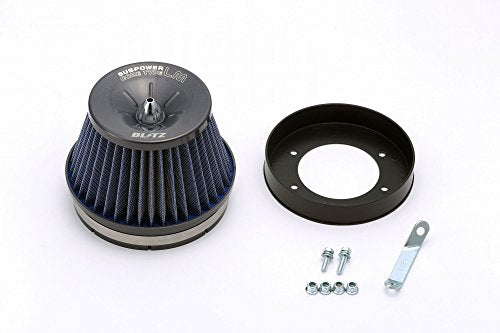 BLITZ SUS POWER LM INTAKE KIT  For NISSAN SKYLINE HR32 HCR32  HNR32 RB20E RB20DE 56014