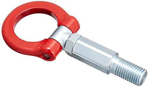 CUSCO Retractable Tow Hook  For SUZUKI Swift Sport ZC31S ZC32S 616 017 F