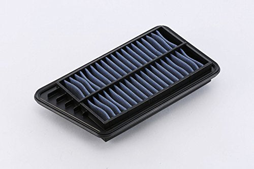 BLITZ POWER AIR FILTER SH-74B   For HONDA ACTY HA8 HH5 E07Z  (3AT) 59536
