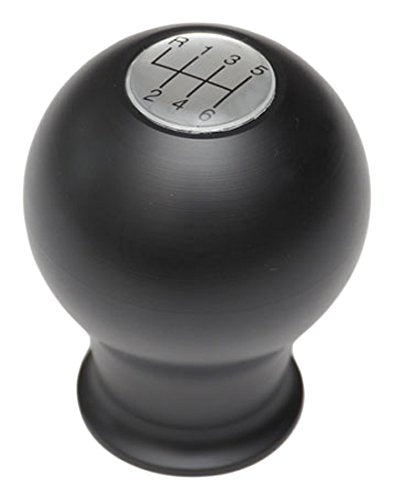 CUSCO Sports Shift Knob  For SUZUKI Swift ZC32S 00B 760 5BA