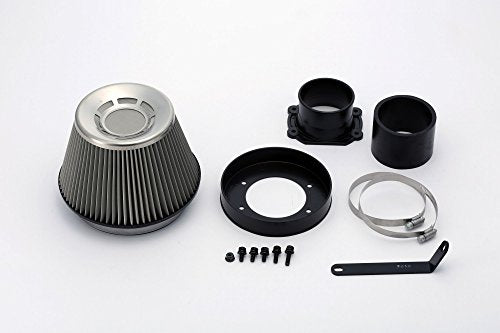 BLITZ SUS POWER INTAKE KIT  For TOYOTA MARK II JZX100 1JZ-GTE 26046