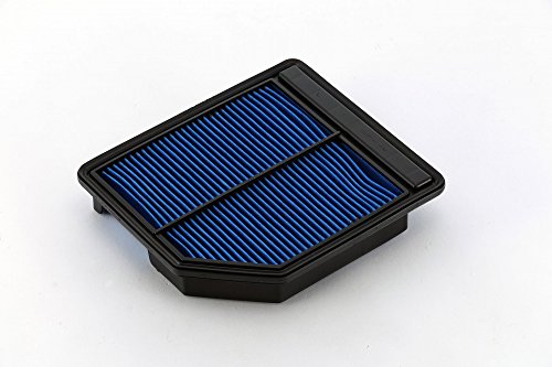 BLITZ POWER AIR FILTER DH-87B   For HONDA STREAM RN6 RN7 RN8 RN9 R18A R20A 59578