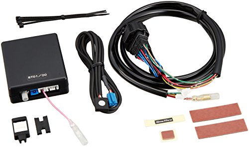 BLITZ SMART THROTTLE CONT  For NISSAN SKYLINE YV37 274A  BSSB3