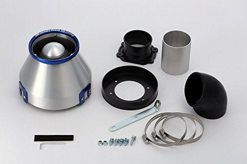 BLITZ ADVANCE POWER INTAKE KIT  For HONDA ACCORD WAGON CF6 CF7 CH9 F23A H23A 42114