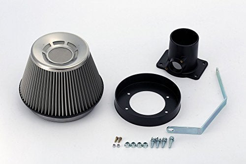 BLITZ SUS POWER INTAKE KIT  For MAZDA MPV LY3P L3-VDT 26107