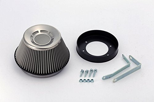 BLITZ SUS POWER INTAKE KIT  For SUBARU LEGACY TOURING WAGON BF5 EJ20 26132