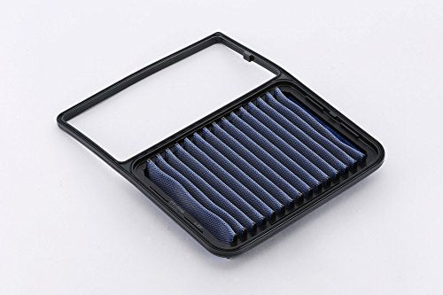 BLITZ POWER AIR FILTER ST-55B   FOR TOYOTA BB QNC20 QNC21 QNC25 K3-VE 3SZ-VE 59576