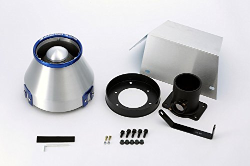 BLITZ ADVANCE POWER INTAKE KIT  For TOYOTA MARK II BLIT JZX110W 1JZ-GTE 42064