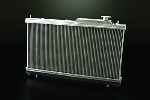 BLITZ RACING RADIATOR TYPE ZS  For SUZUKI ALTO WORKS HA36S R06A 18870