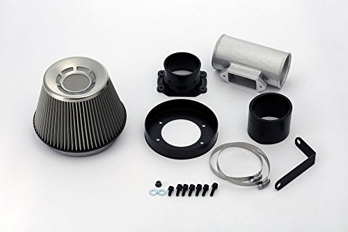 BLITZ SUS POWER INTAKE KIT  For TOYOTA ARISTO JZS161 2JZ-GTE 26055