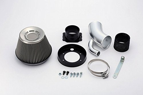 BLITZ SUS POWER INTAKE KIT  For TOYOTA MR2 SW20 3S-GTE 26050