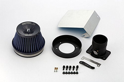 BLITZ SUS POWER LM INTAKE KIT  For TOYOTA MARK X GRX120 GRX121  GRX125 3GR-FSE 4GR-FSE 56141