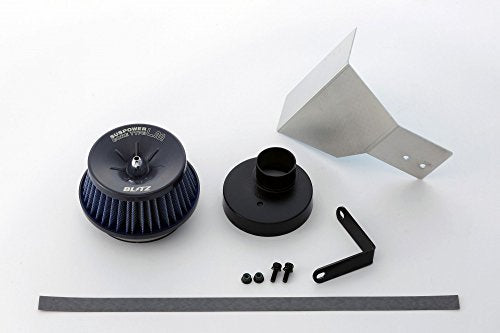 BLITZ SUS POWER LM INTAKE KIT  For HONDA S660 JW5 S07A 56232