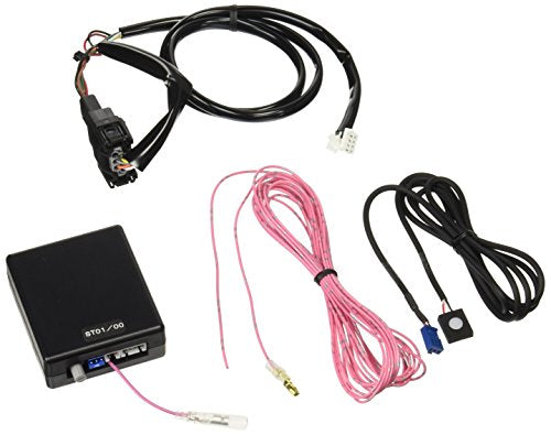 BLITZ SMART THROTTLE CONT  For BMW MINI COOPER S ABA-MF16S N14B16A ASSM1