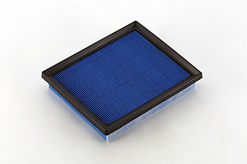 BLITZ POWER AIR FILTER DT-55B   For TOYOTA PRIUS ZVW30 2ZR-FXE 59588