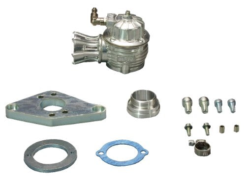 BLITZ RELEASE SUPER SOUND BOV  For HONDA N-BOX+ JF1 JF2 S07A 70199