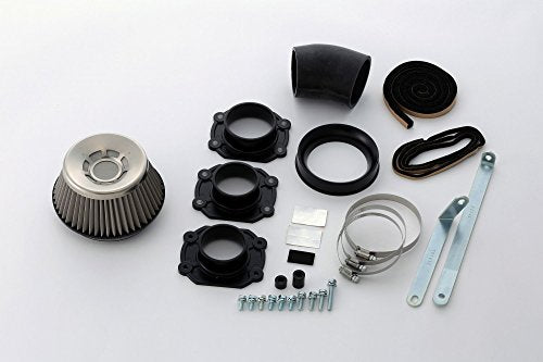 BLITZ SUS POWER INTAKE KIT  For TOYOTA VELLFIRE HYBRID AYH30W 2AR-FXE 26228