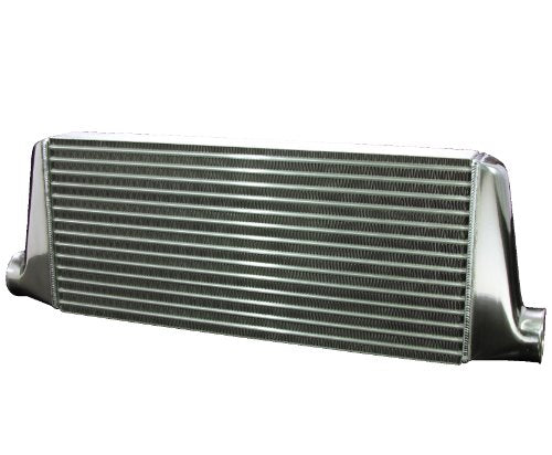 BLITZ INTER COOLER SE  For TOYOTA MARK II JZX100 1JZ-GTE 23105