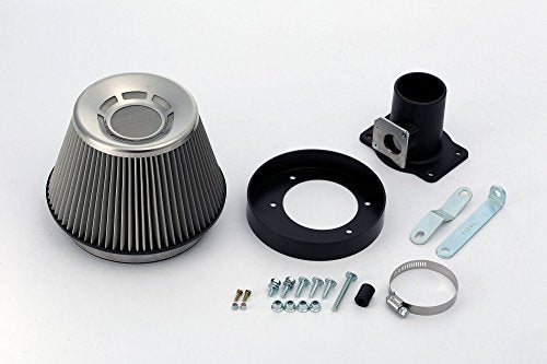 BLITZ SUS POWER INTAKE KIT  For TOYOTA VOXY ZRR70W ZRR75W 3ZR-FAE 26154
