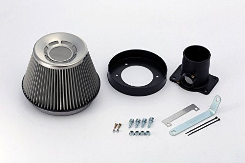 BLITZ SUS POWER INTAKE KIT  For TOYOTA WISH ANE10G ANE11W 1AZ-FSE 26143