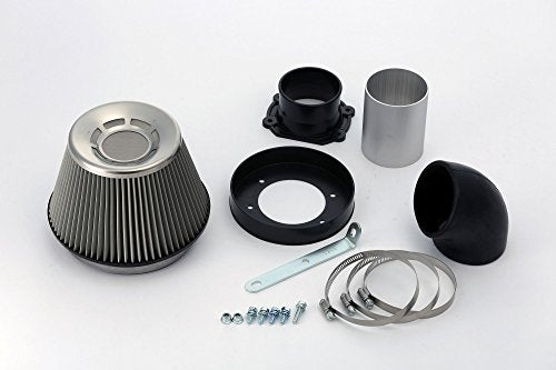 BLITZ SUS POWER INTAKE KIT  FOR HONDA ACCORD WAGON CF6 CF7 CH9 F23A H23A 26114