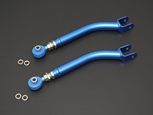 CUSCO Trailing rod  For HONDA S660 JW5 3A8 474 T