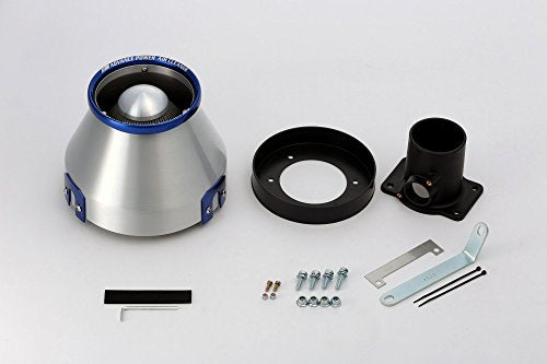 BLITZ ADVANCE POWER INTAKE KIT  For TOYOTA WISH ANE10G ANE11W 1AZ-FSE 42143