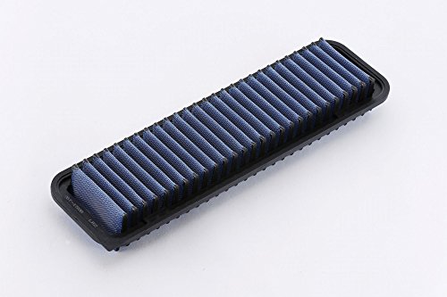 BLITZ POWER AIR FILTER ST-158B   For TOYOTA VELLFIRE HYBRID ATH20W 2AZ-FXE 59606