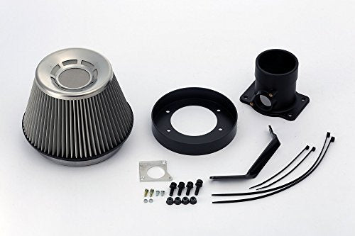 BLITZ SUS POWER INTAKE KIT  For MITSUBISHI GALANT FORTIS SPORTBACK CX4A 4B11 MIVEC 26084