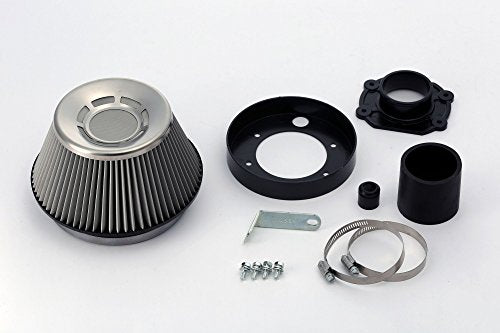BLITZ SUS POWER INTAKE KIT  For MAZDA FESTIVA MINIWAGON DW5WF B5 B5-ME 26096