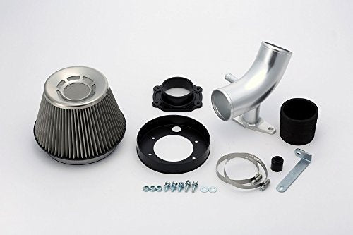 BLITZ SUS POWER INTAKE KIT  For TOYOTA CALDINA ST215W 3S-GTE 26049