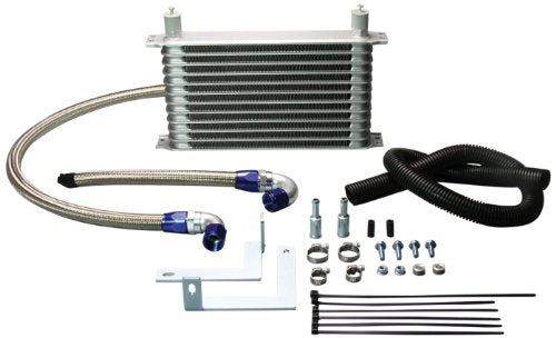 BLITZ OIL COOLER KIT  For SUBARU BRZ ZC6 FA20 10275