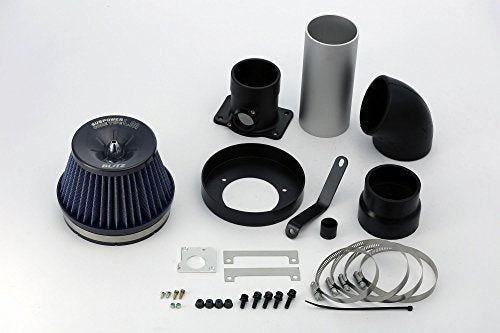 BLITZ SUS POWER LM INTAKE KIT  For SUBARU WRX STI VAF EJ25 56138