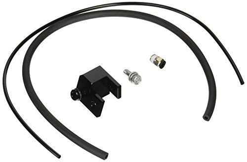 BLITZ BOOST ADAPTOR  For MAZDA CX-3 DK5FW  DK5AW S5-DPTS  S5-DPTR 19246