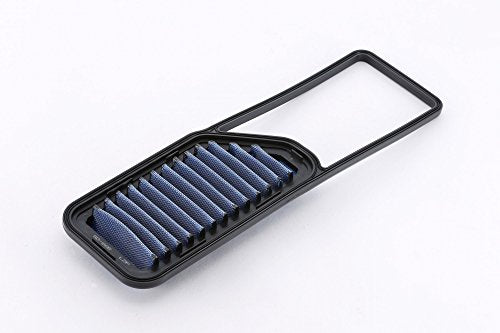 BLITZ POWER AIR FILTER SD-66B   For DAIHATSU TANTO EXE CUSTOM L455S L465S KF-VE 59582