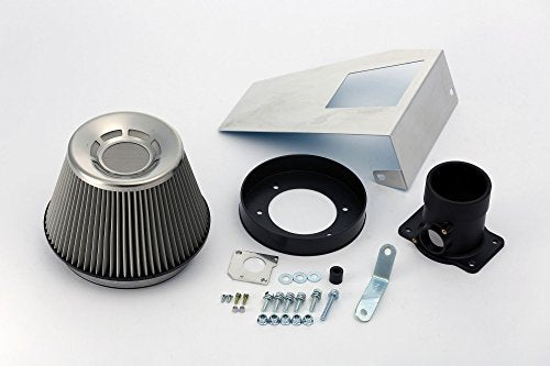 BLITZ SUS POWER INTAKE KIT  For TOYOTA CROWN GRS200 GRS201  GRS202 GRS203  GRS204 2GR-FSE 3GR-FSE 4GR-FSE 26127