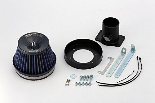 BLITZ SUS POWER LM INTAKE KIT  For MAZDA MPV LW3W L3 56104