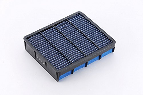 BLITZ POWER AIR FILTER ST-36B   For TOYOTA HILUX SURF VZN185W 5VZ-FE 59502