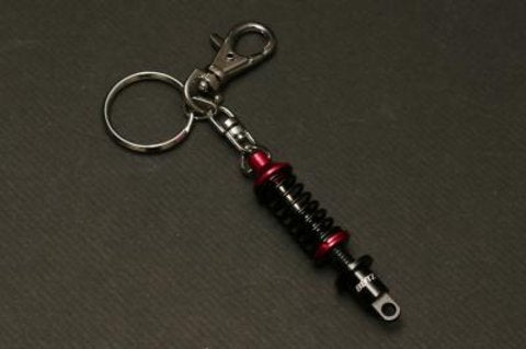 BLITZ DAMPER ZZ-R KEY RING  For   18646