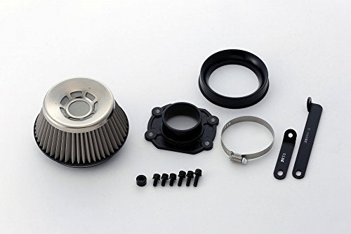BLITZ SUS POWER INTAKE KIT  For SUBARU JUSTY M900F 1KR-VET 26244