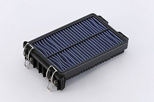 BLITZ POWER AIR FILTER SF-49B   For SUBARU R1 RJ1 RJ2 EN07 59543