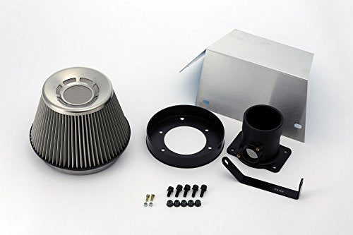 BLITZ SUS POWER INTAKE KIT  For TOYOTA MARK II JZX110 1JZ-GTE 26064