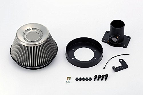 BLITZ SUS POWER INTAKE KIT  For TOYOTA VITZ NCP10 NCP13  NCP15 1NZ-FE 2NZ-FE 26059