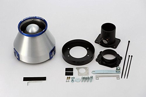 BLITZ ADVANCE POWER INTAKE KIT  For MITSUBISHI DELICA D:5 CV5W 4B12 MIVEC 42079