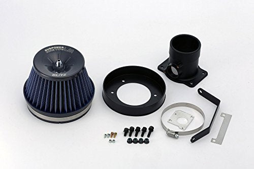BLITZ SUS POWER LM INTAKE KIT  For TOYOTA ESTIMA GSR50W GSR55W 2GR-FE 56150
