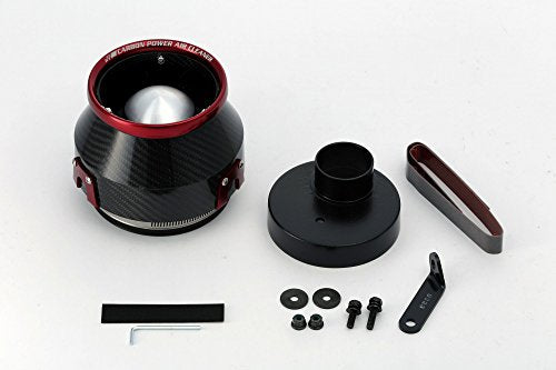 BLITZ CARBON POWER INTAKE KIT  For NISSAN DAYZ B21W 3B20 35203