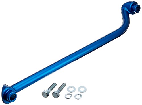 CUSCO Rear Lower Arm Bar  For TOYOTA Altezza SXE10 2WD 2000 195 476 A