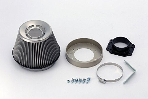 BLITZ SUS POWER INTAKE KIT  FOR HONDA ODYSSEY RA5 J30A 26115