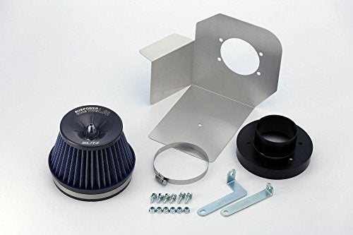 BLITZ SUS POWER LM INTAKE KIT  For MITSUBISHI ECLIPSE CROSS GK1W 4B40 56253