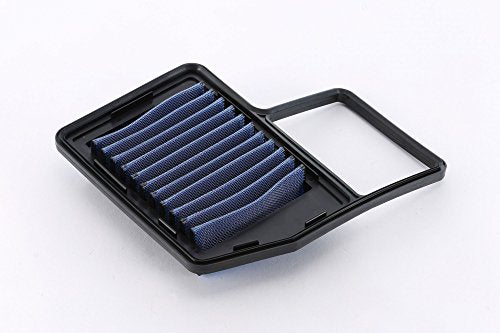 BLITZ POWER AIR FILTER SS-730B   For MAZDA FLAIR CUSTOM STYLE MJ44S R06A+WA04A 59601